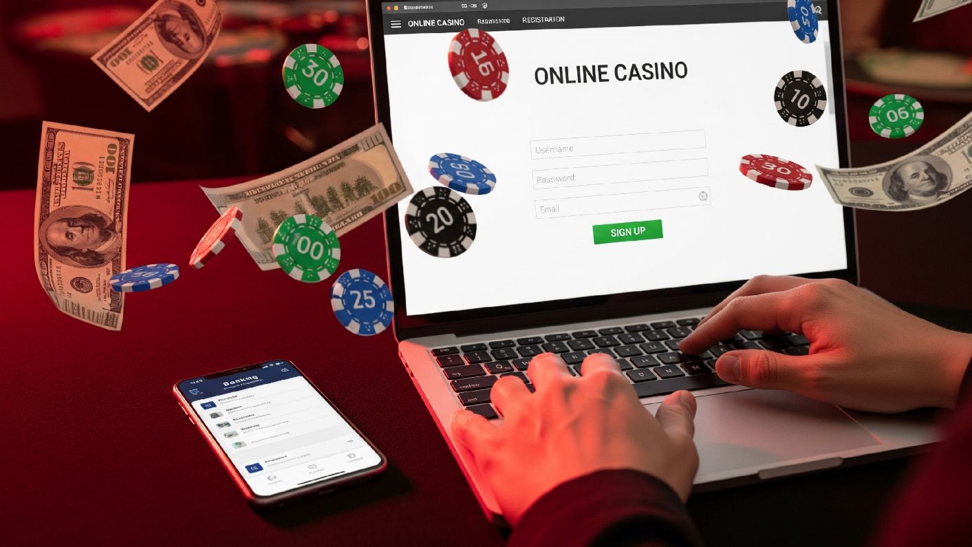 Step into the Adventure of 777PNL Online Casino